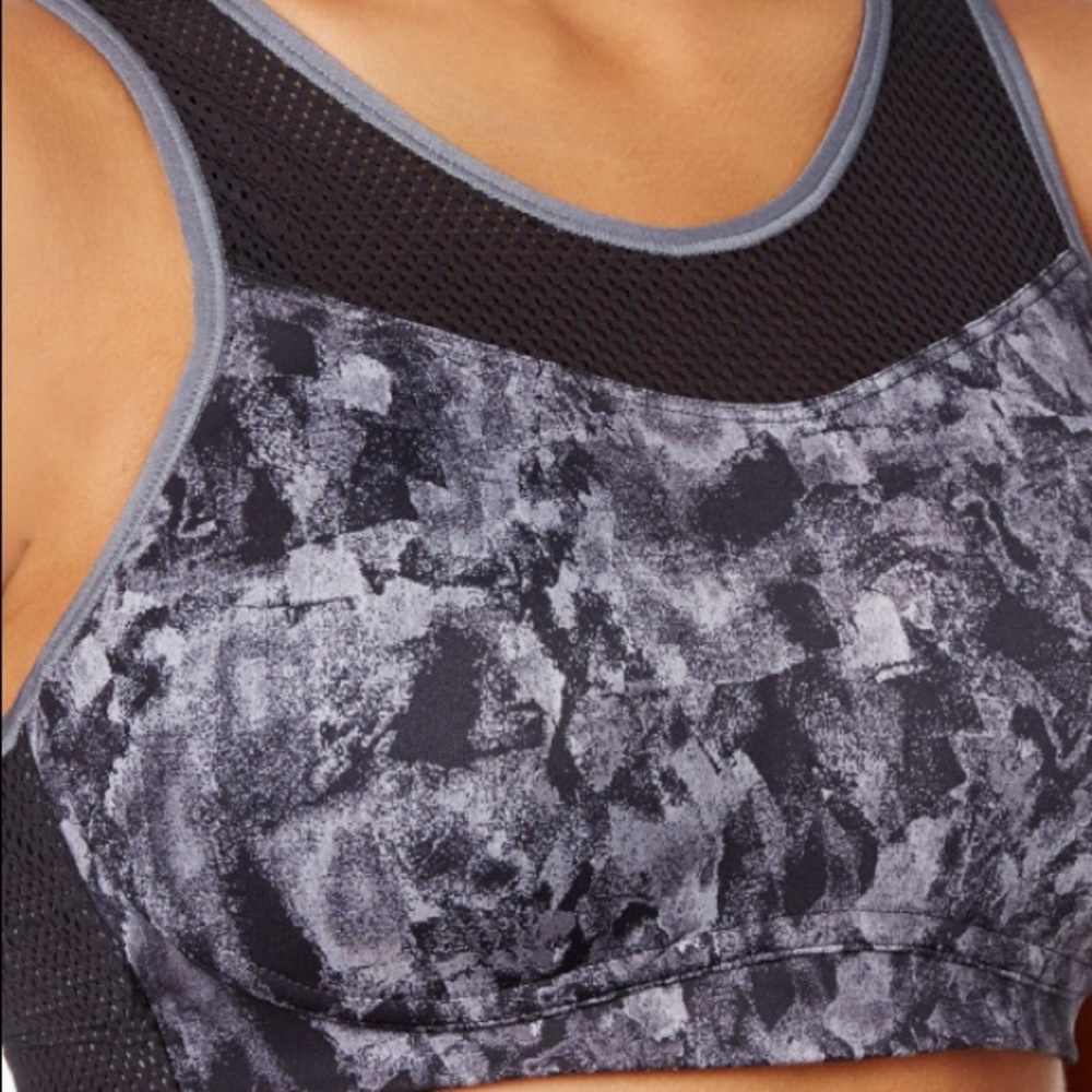 Maidenform - Picture 3 of 3